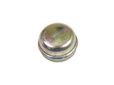 Meyle Rear Wheel Bearing Dust Cap | 823501249