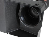 AFE aFe Takeda Intakes Stage-2 PDS AIS PDS Lexus IS-F 08-11 V8-5.0L (blk) TR-2011B