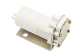 URO Parts Washer Pump | 823955651