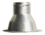 SPARCO Sparco Fuel Cap Funnel 27009G