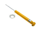 Koni Yellow Rear Sport Shock - BMW E39 5-Series | 8240-1156Sport