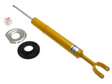 Koni Yellow Front Shock - C6 A6 | 8240-1229SPORT