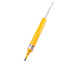 Koni KONI Sport Adjustable Rear Shock | BMW E9X 3-Series | E82 128i 135i 8240-1236SPORT