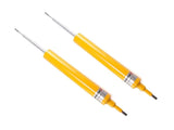 KONI Yellow Rear Shocks (Set of 2) | BMW E9X 3-Series | 8240-1236SPORT-QTY2