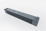 CSF Performance CSF Performance BMW S54 Swap E36 Race-Spec Dual-Pass Oil Cooler CSF-8240
