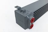 CSF Performance CSF Performance BMW S54 Swap E36 Race-Spec Dual-Pass Oil Cooler CSF-8240