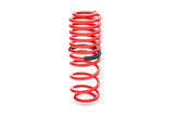 Eibach Eibach Sportline Kit for 05-07 Mustang S197 V8 4.10135
