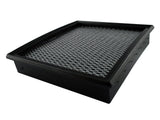 AFE aFe MagnumFLOW Air Filters OER PDS A/F PDS Dodge Diesel Trucks 94-02 L6-5.9L (td) 31-10011
