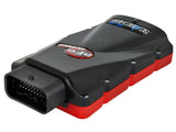 AFE aFe Scorcher Blue Bluetooth Power Module 16-19 Honda Civic/Si/Accord L4-1.5L/2.0L 77-86601