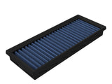 aFe MagnumFLOW Air Filters OER P5R A/F P5R Smart Fortwo 08-11 L3-1.0L | 30-10170