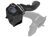 AFE aFe Momentum HD PRO 10R 2017 Ford Diesel Trucks V8-6.7L (td) 50-73006