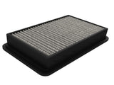 AFE aFe MagnumFLOW Air Filters OER PDS A/F PDS Toyota Camry 92-01Avalon 95-05Solara 99-03 31-10009