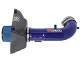 AFE aFe Takeda Stage-2 Pro 5R Cold Air Intake System 15-17 Lexus RC F 5.0L V8 TR-2017L-R