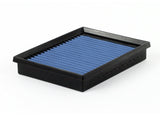 AFE aFe MagnumFLOW Air Filters OER P5R A/F P5R Ford Fusion 06-12 V6-3.0L 30-10216