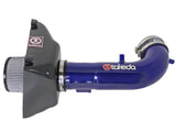 AFE aFe Takeda Stage-2 Pro Dry S Cold Air Intake System 15-17 Lexus RC F 5.0L V8 TR-2017L-D