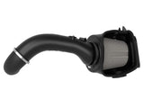 AFE aFe Magnum FORCE Stage-2 Cold Air Intake System w/ Pro DRY S Media 16-19 Nissan Titan XD V8-5.0L(td) 54-13026D