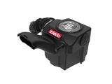 AFE aFe Takeda Momentum Pro 5R Cold Air Intake System 14-19 Ford Fiesta L4-1.6L 56-70048R