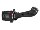 AFE aFe Momentum HD PRO 10R Stage-2 Intake 11-15 Ford Diesel Trucks V8-6.7L (td) 50-73005-1