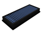 aFe MagnumFLOW Air Filters OER P5R A/F P5R Mercedes SLK32001-04/Chrysler Crossfire 04-08 V6 (1 pr) | 30-10194