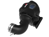 AFE aFe Momentum GT Pro 5R Cold Air Intake System 2017 Chevrolet Camaro ZL1 V8 6.2L (sc) 54-74214