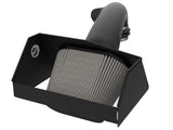 AFE aFe Magnum FORCE Stage-2 Pro DRY S Cold Air Intake System 2019 Dodge RAM 1500 V8-5.7L 54-13020D