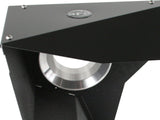 AFE aFe MagnumFORCE Intakes Stage-1 P5R AIS P5R BMW Z4 M (E85/E86) 06-08 L6-3.2L (S54) 54-11521