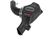 AFE aFe Momentum GT Pro Dry S Intake System 15-17 Ford Mustang V6-3.7L 51-73202