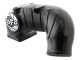 AFE aFe Bladerunner Manifolds Intake MAN INT Dodge Diesel Trucks 98.5-02 L6-5.9L (td) 46-10021