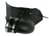 AFE aFe MagnumFORCE Intakes Stage-2 P5R AIS P5R Ford Mustang 05-09 V8-4.6L w/o Cover 54-10293