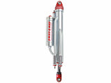 aFe Sway-A-Way 2.5 Bypass Shock 3-Tube w/ Piggyback Res. Right Side - 14in Stroke | 56000-0314-3R