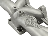 AFE aFe Bladerunner Manifolds Exhaust MAN EXH Dodge Diesel Trucks 03-07 L6-5.9L (td) 46-40011