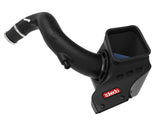 AFE aFe Takeda Stage-2 AIS P5R 17-19 Hyundai Elantra Sport L4-1.6L (t) 56-10005R