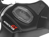 AFE aFe Momentum GT Pro Dry S Intake System 2015 Ford Mustang GT V8-5.0L 51-73203