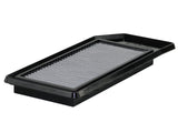 aFe MagnumFLOW Air Filters OER PDS A/F PDS Honda Accord03-07/Acura TSX04-08 L4-2.4 | 31-10210