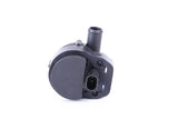 Nissens Auxiliary Water Pump - Mercedes 2118350264-NIS