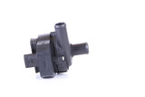 Nissens Auxiliary Water Pump - Mercedes 2118350264-NIS