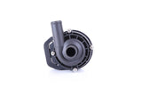 Nissens Auxiliary Water Pump - Mercedes 2118350264-NIS