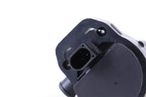 Nissens Auxiliary Water Pump - Mercedes 2118350264-NIS