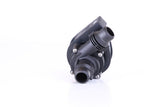 Nissens Auxiliary Water Pump - BMW 64116913489-NIS