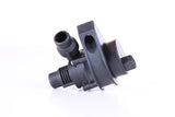 Auxiliary Water Pump - BMW | 64116913489