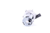 Nissens Auxiliary Water Pump - Mercedes 0005000186-NIS