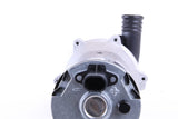 Nissens Auxiliary Water Pump - Mercedes 0005000186-NIS