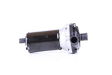 Auxiliary Water Pump - Mercedes | 0005000186