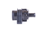 Nissens Auxiliary Water Pump - VW/Audi 1K0965561J-NIS
