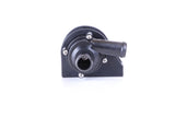 Nissens Auxiliary Water Pump - VW/Audi 1K0965561J-NIS