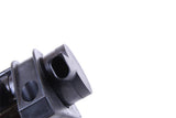 Nissens Auxiliary Water Pump - VW/Audi 1K0965561J-NIS