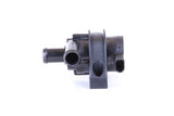 Auxiliary Water Pump - VW/Audi | 1K0965561J