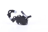 Nissens Auxiliary Water Pump - MINI 11537630368-NIS