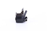 Nissens Auxiliary Water Pump - MINI 11537630368-NIS
