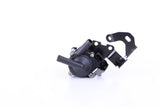 Auxiliary Water Pump - MINI | 11537630368